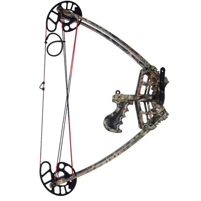 ลายพราง