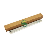 Autres fournitures d'imprimante V80 IBT Lame de nettoyage de la courroie de transfert pour Xerox Versant 80 180 2100 3100 ITB Belt