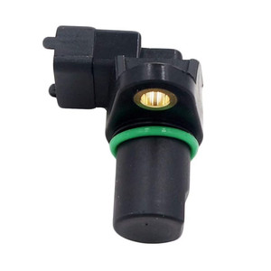Piezas del motor Sensores de coche <span class=keywords><strong>Sensor</strong></span> <span class=keywords><strong>TDC</strong></span> <span class=keywords><strong>Sensor</strong></span> de posición del árbol de levas para Hyundai Santa Fe Tucson Trajet para KIA Sportage #39300-27000 - Product Image 3