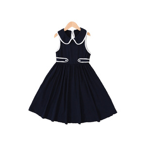 long sleeve formal dress fast shipping Long Formal Stretch Jersey Evening Dress