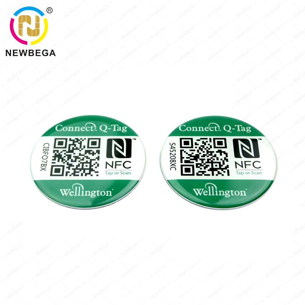 กำหนดเอง