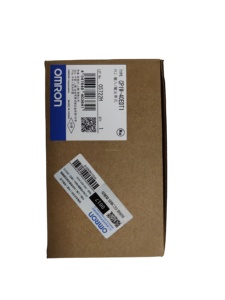 ตัวควบคุม CP1L CP1L sysmac N30DR CP1L 60 mdra CP1L M40 CP1L CP1L-EL20DR-D CP1L-EM30DT1-D CP1L-EL20DT-D - Product Image 6
