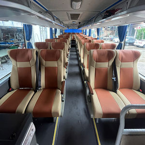 Groothandel Van Hoge Kwaliteit Slijtvaste Pvc Personenauto En <span class=keywords><strong>Bus</strong></span> <span class=keywords><strong>Seat</strong></span> <span class=keywords><strong>Covers</strong></span> Geschikt Voor Op Maat Gemaakte Multi <span class=keywords><strong>Seat</strong></span> Modellen - Product Image 3
