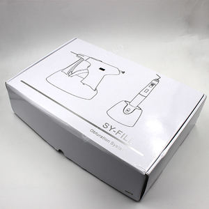 Dental Cordless Guttapercha Obturation <span class=keywords><strong>Endo</strong></span> System/Pen - Product Image 5