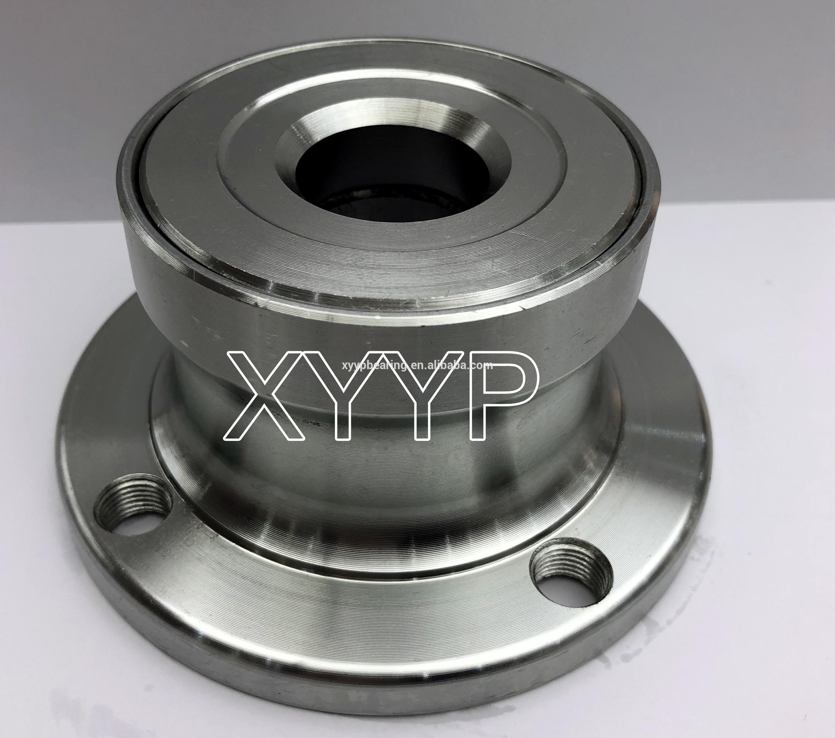 Высококачественный подшипник BAA-0003 baa0003 для сельскохозяйственного трактора