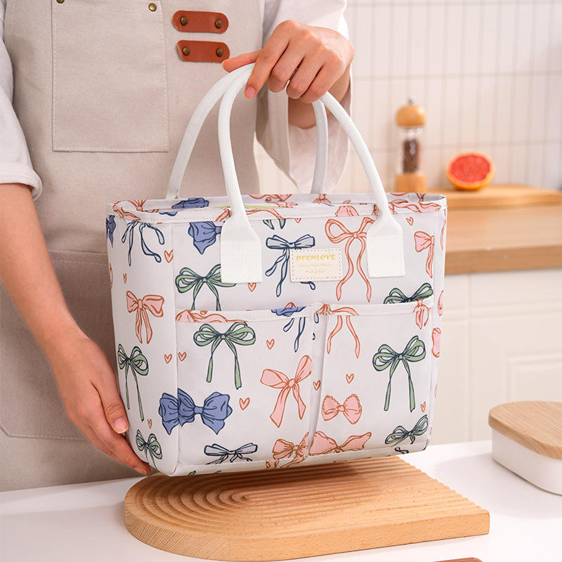 กำหนดเอง