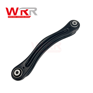 1643501306 1643501406 Bras de suspension pour Mercedes-Benz W164 X164 ML350 GL450 – Bras de suspension supérieur arrière fiable et biellettes de suspension - Product Image 3