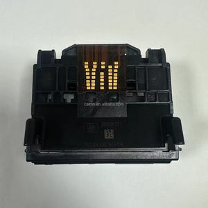 CN643A HP920打印头6000 6500 7000 <span class=keywords><strong>7500</strong></span> B010 B010b B110 B209 B210 C410A C510A用于惠普打印机B109打印头 - Product Image 4