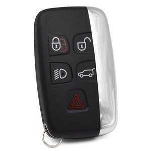 <span class=keywords><strong>X</strong></span> Horse VVDI XM38 Phổ Thông Minh Chìa Khóa Xe Xslr01en LU H Phong Cách Hỗ Trợ 4D 8A 46 47 48 49 Mqb48 Mqb49 Cho L Và <span class=keywords><strong>R</strong></span> Hơn - Product Image 2