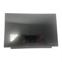 Moniteur LCD TFT d'origine 13.3 "pouces écran LCD pour Lenovo ThinkBook 13s G2 ITL