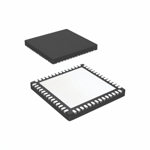 Power Management (PMIC) Electronic Circuit Components TPS65981ABTRTQT Original One Stop Service 56 VFQFN Exposed Pad - Product Image 1