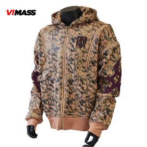 <span class=keywords><strong>Felpa</strong></span> <span class=keywords><strong>con</strong></span> cappuccio da uomo nuova stile stile stile retrò Street Fashion <span class=keywords><strong>felpa</strong></span> <span class=keywords><strong>con</strong></span> cappuccio di prima scelta - Product Image 1