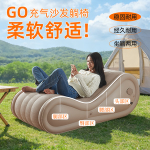 SPVC - Product Image 2