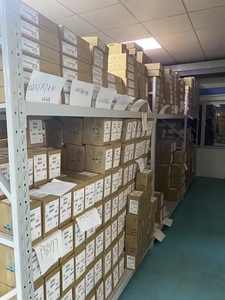 Thương hiệu mới ban đầu PWR-C5-600WAC = PoE cung cấp điện 10/100/1000Mbps Stackable Thiết bị mạng Thiết bị chuyển mạch <span class=keywords><strong>1</strong></span> năm bảo hành - Product Image 5