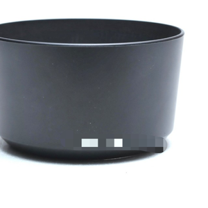 Parasoleil OEM SH0007 pour Sal 100mm F/2.8 Macro/ 75-300mm, Neuf, Original, En Stock, Automatisation Industrielle, Pac Dédié PLC, Neuf - Product Image 1