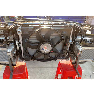 Pour livraison rapide <span class=keywords><strong>Pare</strong></span>-chocs avant de voiture M3 2012 2013 2014 2015 2016 d'origine d'occasion <span class=keywords><strong>bmw</strong></span> <span class=keywords><strong>F30</strong></span> <span class=keywords><strong>m</strong></span> Sport - Product Image 4