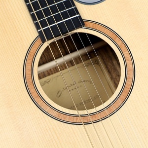 <span class=keywords><strong>Guitarra</strong></span> Acústica Oriental Cherry W-620S-40 de 40 Pulgadas, Gran Valor, Madera Maciza, Gran Venta, <span class=keywords><strong>la</strong></span> <span class=keywords><strong>Mejor</strong></span> Relación <span class=keywords><strong>Calidad</strong></span>-<span class=keywords><strong>Precio</strong></span>, Compra de Guitarras al por Mayor - Product Image 3