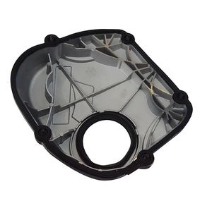 06H103269L 06H103269H Distributiekettingdeksel voor Audi A4 Q5 VW Jetta Golf <span class=keywords><strong>2</strong></span>.0T - Product Image 5