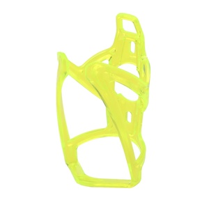 Portabotellas <span class=keywords><strong>de</strong></span> Agua <span class=keywords><strong>para</strong></span> Bicicleta <span class=keywords><strong>de</strong></span> Carretera, <span class=keywords><strong>de</strong></span> Plástico Resistente y Ligero, <span class=keywords><strong>Accesorios</strong></span> <span class=keywords><strong>para</strong></span> Bicicleta - Product Image 5