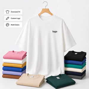 ผู้ผลิตเสื้อยืดขายส่ง เสื้อยืดผู้ชายผ้าฝ้าย 100% เสื้อยืดพิมพ์ลายดิจิตอลตามสั่ง พิมพ์โลโก้ ลายเสื้อยืดเรียบเนียนนุ่มสบายสำหรับผู้ชาย - Product Image 1