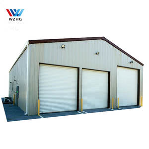 Jauge <span class=keywords><strong>de</strong></span> lumière galvanisée <span class=keywords><strong>en</strong></span> acier, bricolage, à bas prix, outil <span class=keywords><strong>de</strong></span> <span class=keywords><strong>jardin</strong></span>, hangar <span class=keywords><strong>de</strong></span> rangement personnalisé pour garage <span class=keywords><strong>de</strong></span> voiture, vente <span class=keywords><strong>en</strong></span> gros - Product Image 5