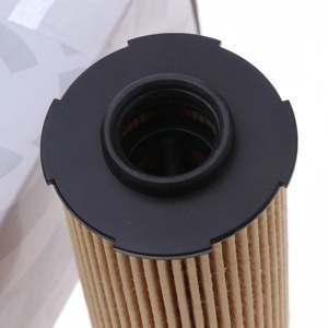 Filter oli mesin mobil untuk BMW, TOYOTA 11428583898 11427826799 ADB112117 109000 L1126 S5252PE HU6022Z OE672/10 OX1146D E859HD352 - Product Image 4