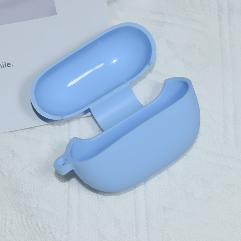 Ciel-Bleu