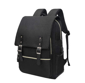 Tinyat Vente Chaude Gros Sac à dos de grande capacité pour étudiants, loisirs et autres usages - Product Image 5