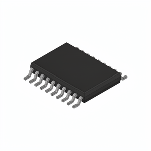 74HCT540TVELL-E บัฟเฟอร์ IC 5.5V โลจิกชิ้นส่วนอิเล็กทรอนิกส์ - Product Image 1