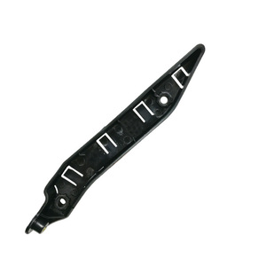 Staffa Laterale Paraurti Anteriore per Tesla Model Y 2020-2024 Supporto 1493770 1493771 Staffa Parafango Ricambi Carrozzeria Auto - Product Image 4