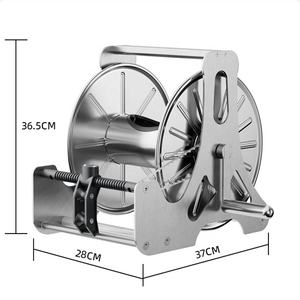 Meilleur produit : Machines de lavage de voiture haute pression, tuyaux <span class=keywords><strong>d</strong></span>'arrosage de jardin en PP, PVC, ABS, machine SG71, tuyaux <span class=keywords><strong>d</strong></span>'eau en vente - Product Image 2