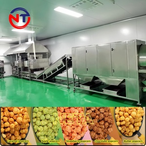 ¿Cuánto cuesta la línea <span class=keywords><strong>de</strong></span> producción <span class=keywords><strong>de</strong></span> la máquina <span class=keywords><strong>de</strong></span> <span class=keywords><strong>palomitas</strong></span> <span class=keywords><strong>de</strong></span> maíz fabricante <span class=keywords><strong>de</strong></span> <span class=keywords><strong>palomitas</strong></span> barato mejor compra máquina <span class=keywords><strong>de</strong></span> <span class=keywords><strong>mantequilla</strong></span> - Product Image 1