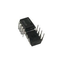 VCC1-B3B-100M00 VCC1-B3A-77M760 VCC1-B3A-3M6564 VCC1-B3B-20M000 VCC1-B3B-187MHZ VCC1-B3B-12M000 IC chip integrated circuit