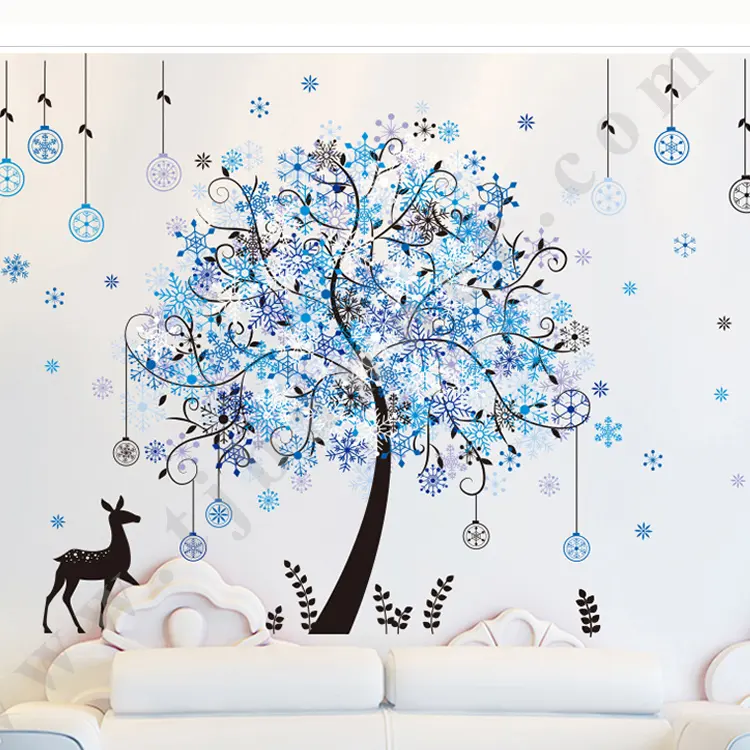 Giraffa Crescita Altezza Grafico Wall Sticker Personalizzato Autoadesivi Smontabili Della Parete Per Bambini Scuola Materna Camera Da Letto Soggiorno