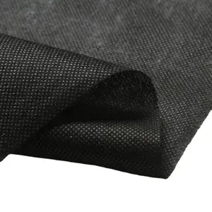 Factory Customization Commercial Medical Anti-bacterial Anti-oil And Anti-blood Non-woven Fabric Support Embossing