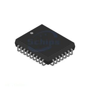 MAX1454AUE/V+ Integrated Circuits Interface IC PRECISION SIGNAL COND 16TSSOP 16 TSSOP (0.173", 4.40mm Width) - Product Image 1