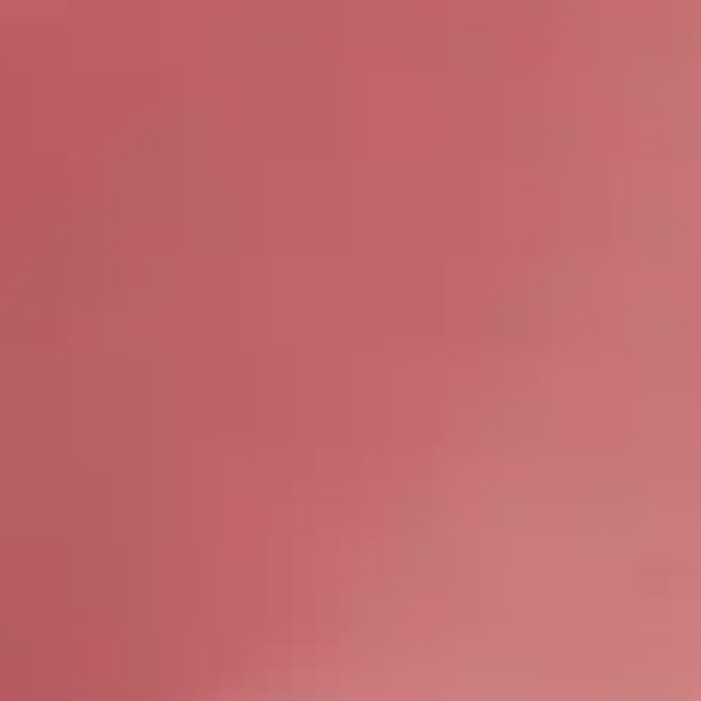 #2