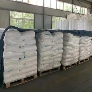 Meilleure Qualité et Ventes Chaudes Marque RURAL 126-30-7 <span class=keywords><strong>PNG</strong></span> Néopentyl Glycol Intermédiaires Agrochimiques Additif Plastifiant - Product Image 3