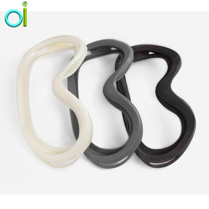 プロ用カスタム3D印刷サービスカスタム置物おもちゃラピッドプロトタイピングSLA/SLS/SLM/FDM/PLA/DLP金属彫刻加工 - Product Image 4