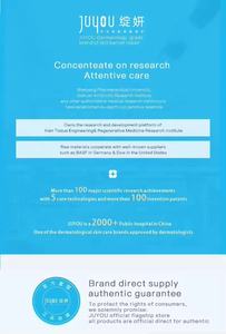 Meilleure Vente : Kit de Soins Visage Hydratant et <span class=keywords><strong>Anti</strong></span>-Âge à la Vitamine B5 Bio, Marque Blanche - Product Image 3