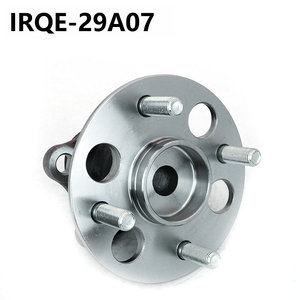 IRQE <b>Wheel</b> Hub 29A07 for Great Wall C20R 2011-2014 <b>Replacement</b> Part - Product Image 3