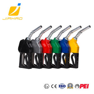 Juego de bomba dispensadora de combustible móvil AC 220V <span class=keywords><strong>Mini</strong></span> equipo de transferencia diésel - Product Image 5