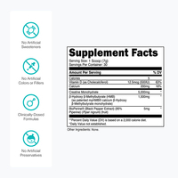 Antrenman Öncesi Takviyesi Kreatin HMB Tozu Optimum Nutrition Yetişkinler İçin Kas ve Enerji Desteği
