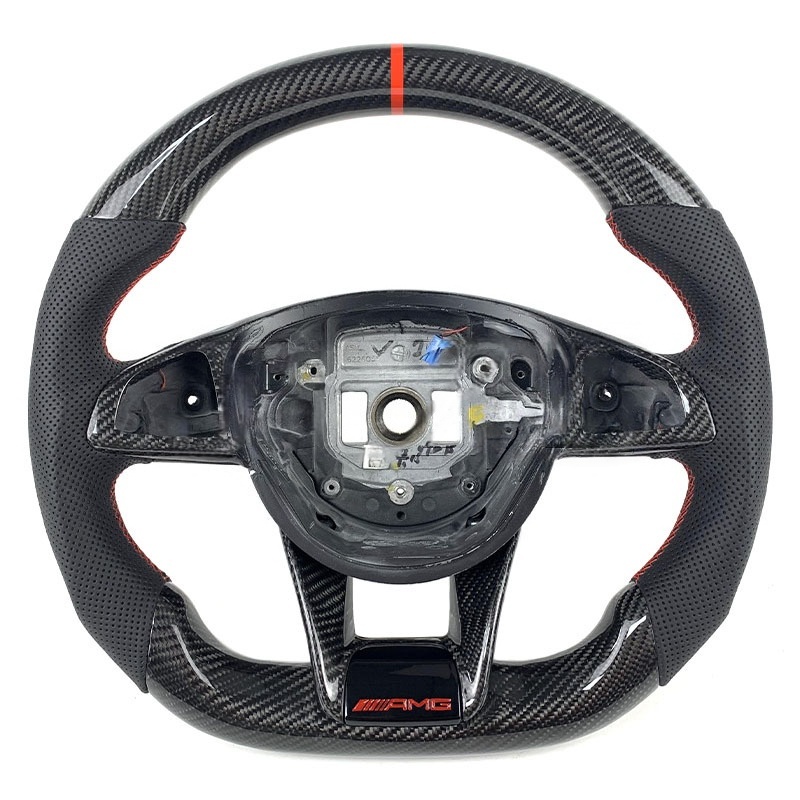 Fibra de carbono2