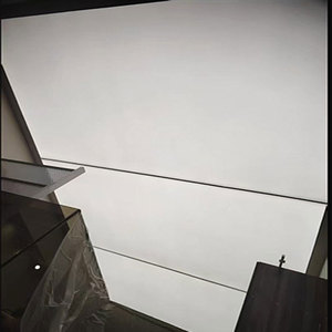 Tự động arbeitslicht autowerkstatt licht chi tiết Ánh sáng đèn xe đánh bóng ngày tháng năm doanh nghiệp bán bán buôn bán - Product Image 3