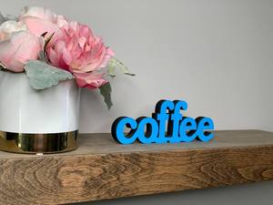 Panneau de décoration vintage pour café Panneau <span class=keywords><strong>en</strong></span> <span class=keywords><strong>bois</strong></span> 3d avec cadre <span class=keywords><strong>en</strong></span> <span class=keywords><strong>bois</strong></span> Panneau <span class=keywords><strong>en</strong></span> <span class=keywords><strong>bois</strong></span> antique - Product Image 5