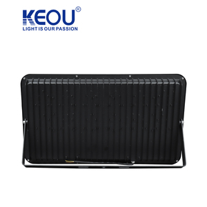 <span class=keywords><strong>COB</strong></span> <span class=keywords><strong>50W</strong></span> 100W 200W 300W 400W 500W 600W lũ ánh sáng IP66 nhôm chống thấm nước đèn cơ thể cho chiếu sáng sân vườn - Product Image 6