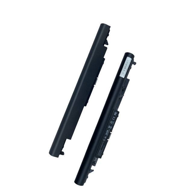 For Jc04 Battery hp Laptop Battery Jc03 Oem Hstnn-lb7v Lb7w PB6Y DB8E 919700-850 919701-850 919681-221 15-BS 15-BW 17-BS