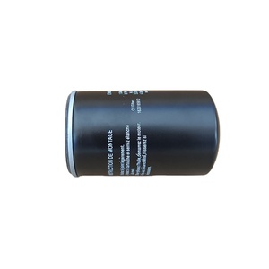 Filtre à huile industriel Mengma de haute qualité 1625165612, état neuf, pour compresseur d'air à vis - Product Image 6