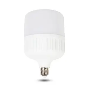 C LED T Glühlampe Energie sparend 12W 15W 20W E27 Fabrik Großhandel LED Mais Glühbirnen Innen beleuchtung Hohe Helligkeit für zu Hause